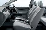 Mitsubishi Lancer MX-E 2010 года (JP)